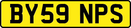 BY59NPS