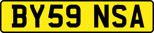 BY59NSA