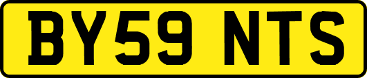 BY59NTS