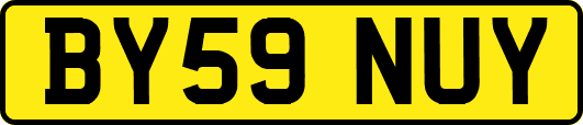 BY59NUY