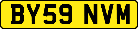 BY59NVM