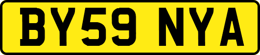 BY59NYA