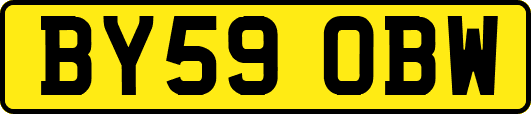 BY59OBW