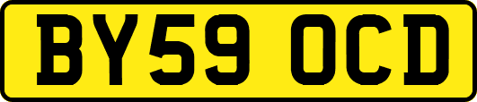 BY59OCD
