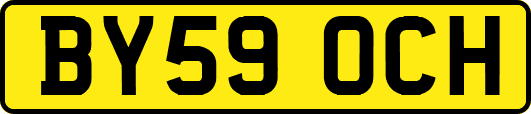 BY59OCH