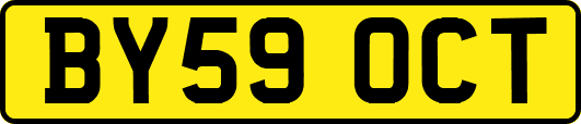 BY59OCT