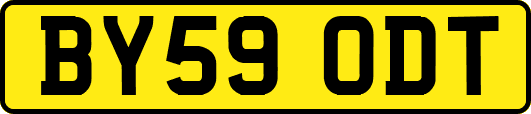 BY59ODT