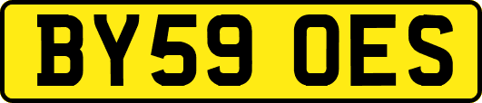 BY59OES