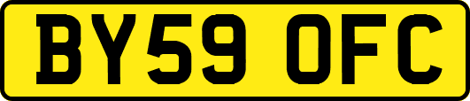BY59OFC