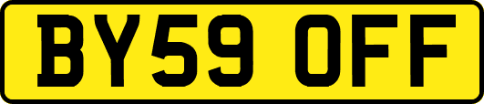 BY59OFF