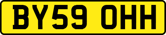 BY59OHH