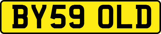 BY59OLD