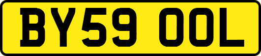 BY59OOL