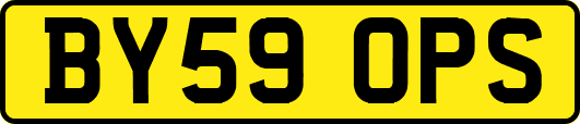 BY59OPS