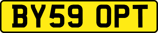 BY59OPT