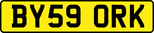 BY59ORK
