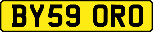 BY59ORO