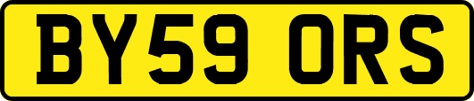 BY59ORS