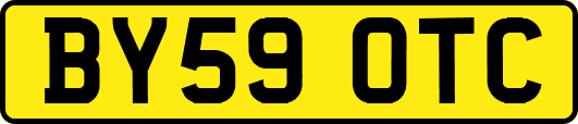 BY59OTC