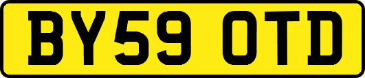BY59OTD