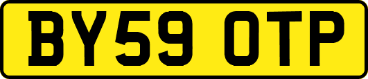 BY59OTP