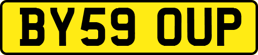 BY59OUP