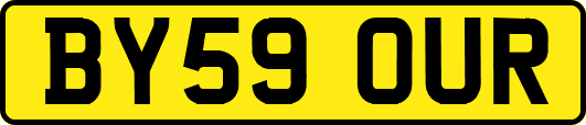 BY59OUR