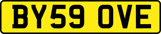 BY59OVE