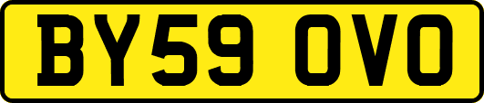 BY59OVO