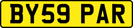 BY59PAR