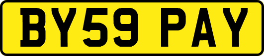 BY59PAY