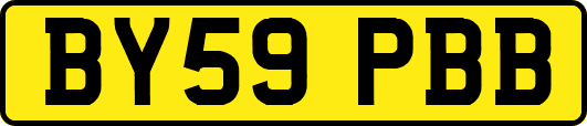 BY59PBB