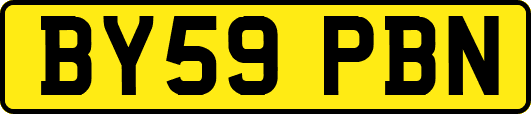 BY59PBN