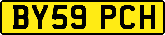 BY59PCH