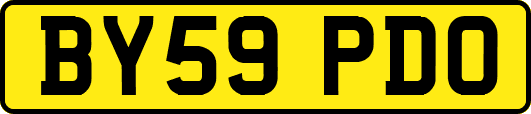 BY59PDO