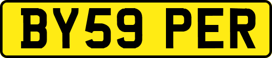 BY59PER