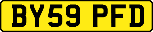 BY59PFD