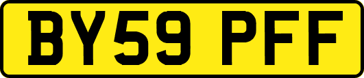 BY59PFF