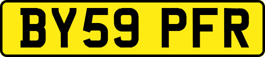BY59PFR