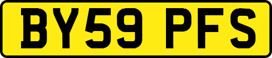 BY59PFS