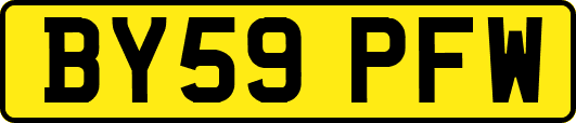 BY59PFW