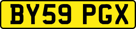 BY59PGX