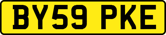 BY59PKE