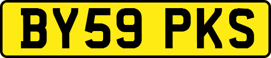 BY59PKS