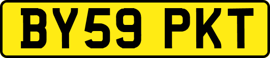 BY59PKT
