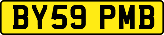 BY59PMB