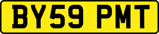 BY59PMT