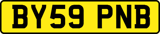BY59PNB