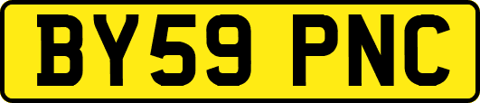 BY59PNC