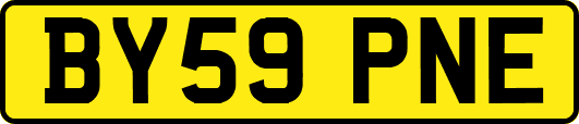 BY59PNE